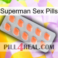 Superman Sex Pills 26